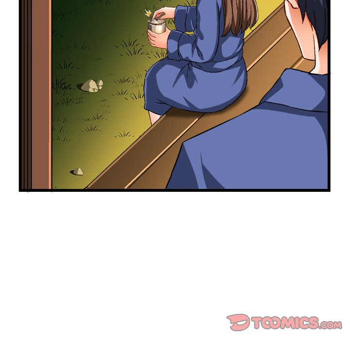 The Perfect Duo - Chapter 40 [photo 66] - MangaPorn