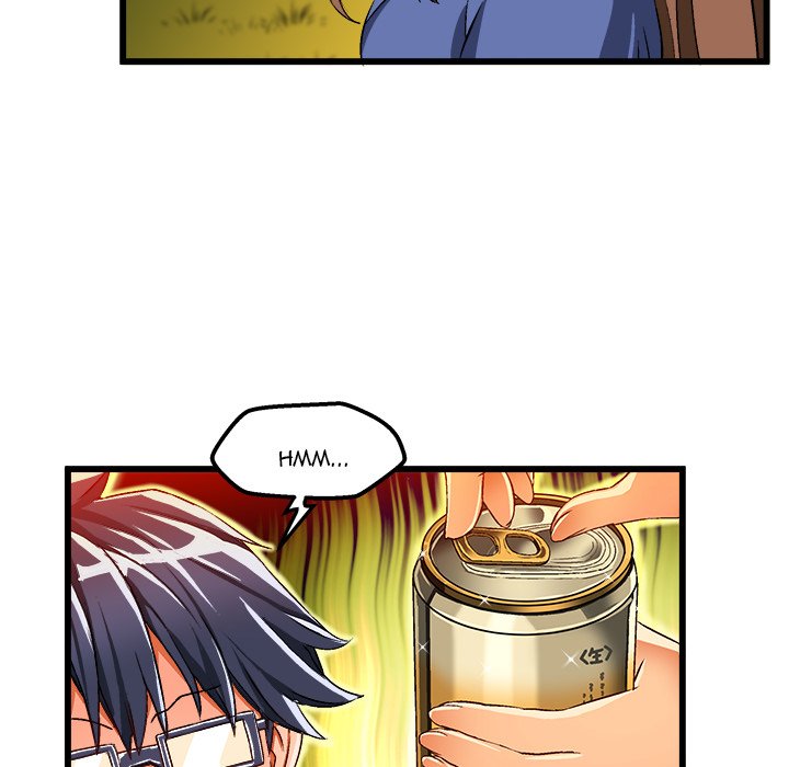 The Perfect Duo - Chapter 40 [photo 68] - MangaPorn