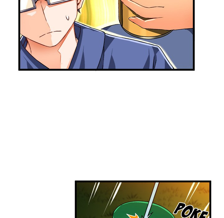 The Perfect Duo - Chapter 40 [photo 69] - MangaPorn