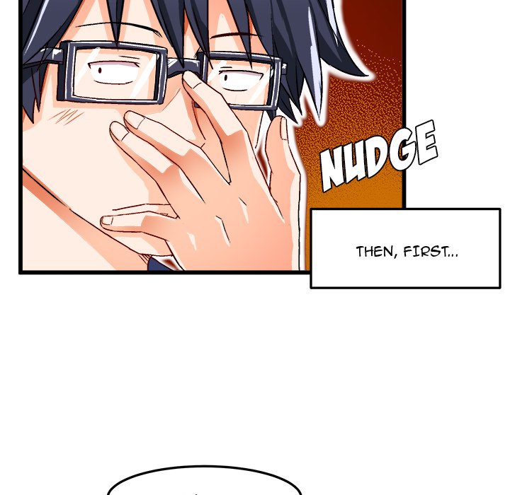 The Perfect Duo - Chapter 40 [photo 7] - MangaPorn