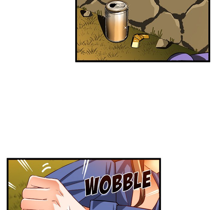 The Perfect Duo - Chapter 40 [photo 77] - MangaPorn