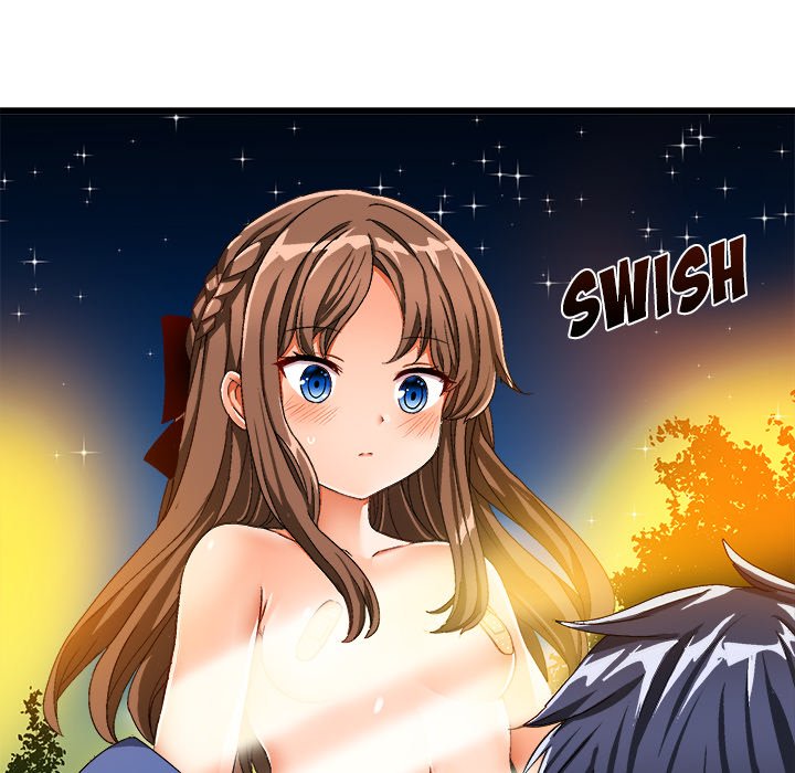 The Perfect Duo - Chapter 40 [photo 79] - MangaPorn