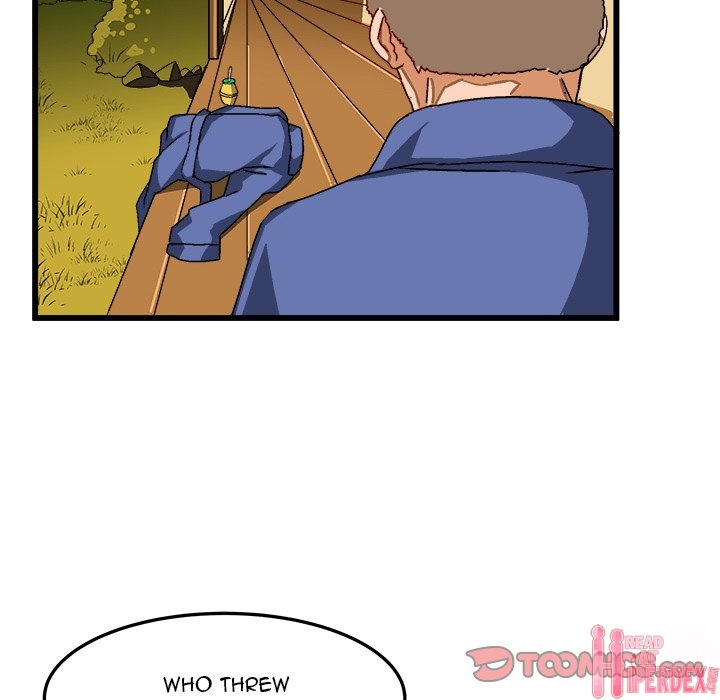 The Perfect Duo - Chapter 40 [photo 86] - MangaPorn