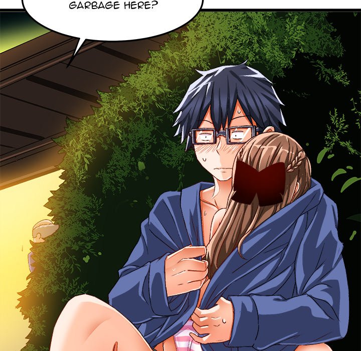 The Perfect Duo - Chapter 40 [photo 87] - MangaPorn