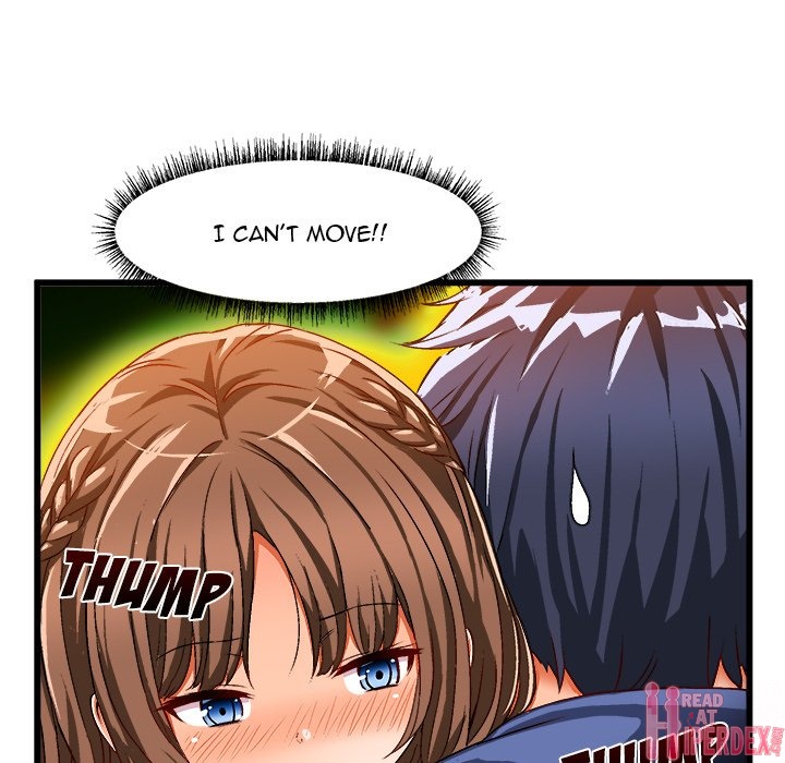 The Perfect Duo - Chapter 40 [photo 91] - MangaPorn