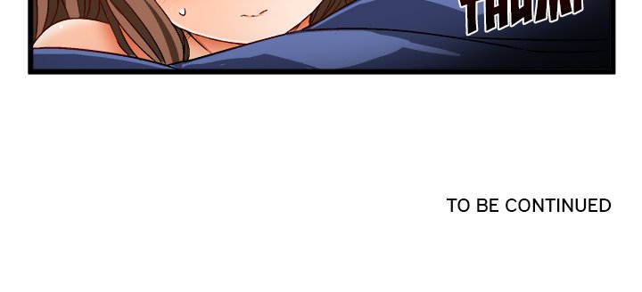 The Perfect Duo - Chapter 40 [photo 92] - MangaPorn