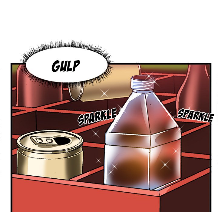 The Perfect Duo - Chapter 41 [photo 11] - MangaPorn