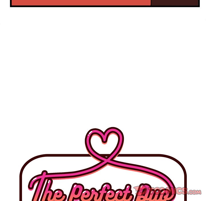 The Perfect Duo - Chapter 41 [photo 12] - MangaPorn