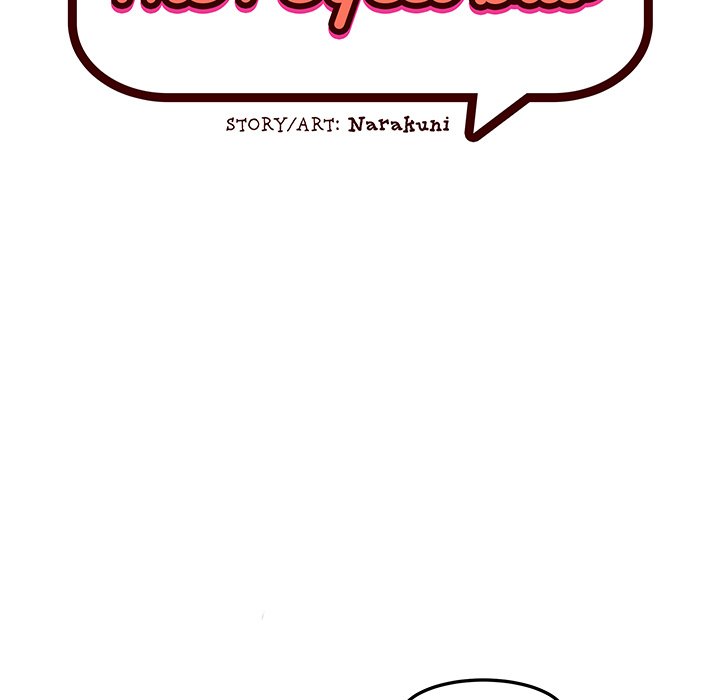 The Perfect Duo - Chapter 41 [photo 13] - MangaPorn