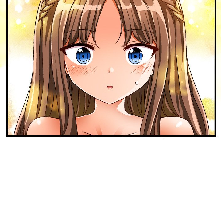 The Perfect Duo - Chapter 41 [photo 19] - MangaPorn