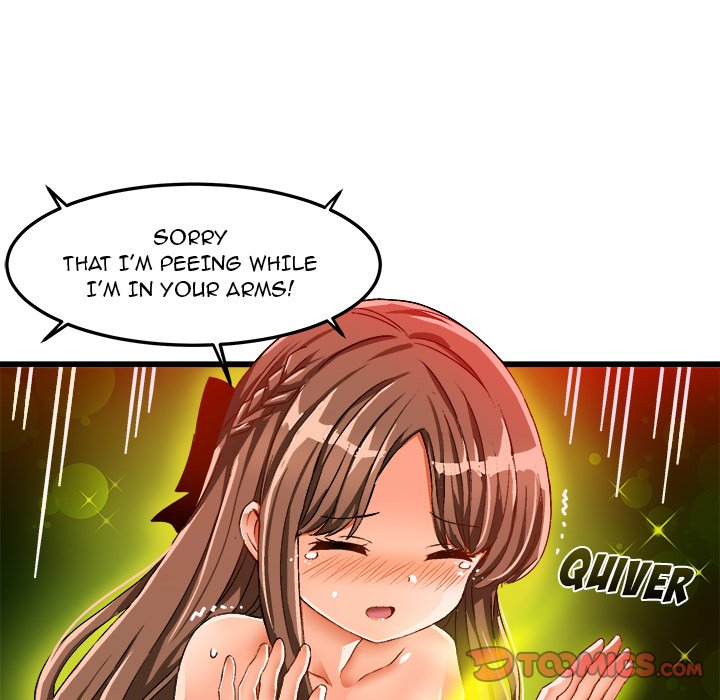 The Perfect Duo - Chapter 41 [photo 22] - MangaPorn