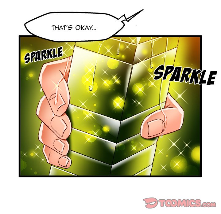 The Perfect Duo - Chapter 41 [photo 24] - MangaPorn