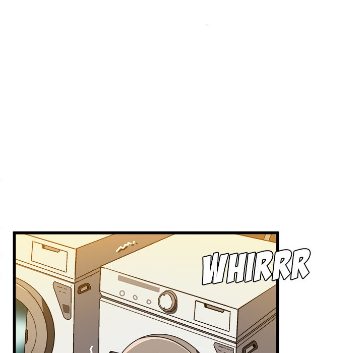 The Perfect Duo - Chapter 41 [photo 25] - MangaPorn