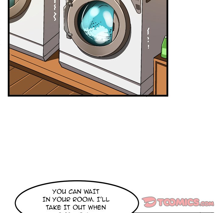 The Perfect Duo - Chapter 41 [photo 26] - MangaPorn