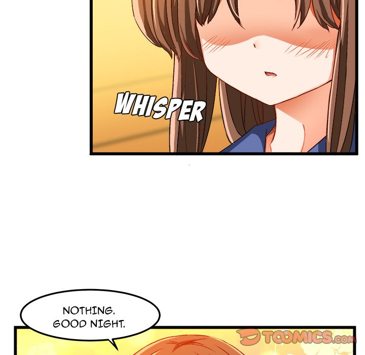 The Perfect Duo - Chapter 41 [photo 30] - MangaPorn