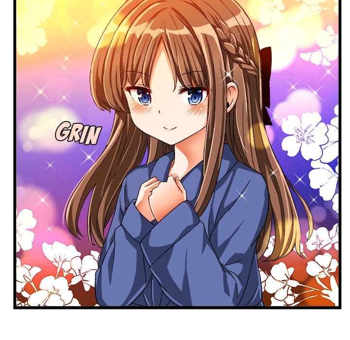 The Perfect Duo - Chapter 41 [photo 31] - MangaPorn