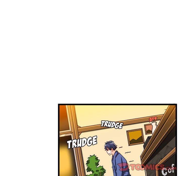 The Perfect Duo - Chapter 41 [photo 32] - MangaPorn