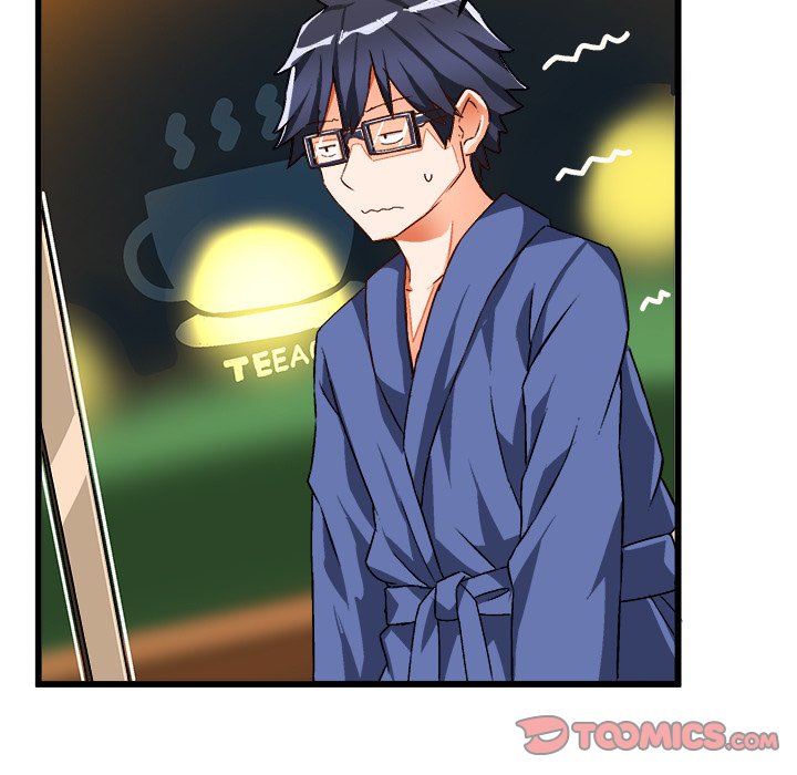 The Perfect Duo - Chapter 41 [photo 34] - MangaPorn