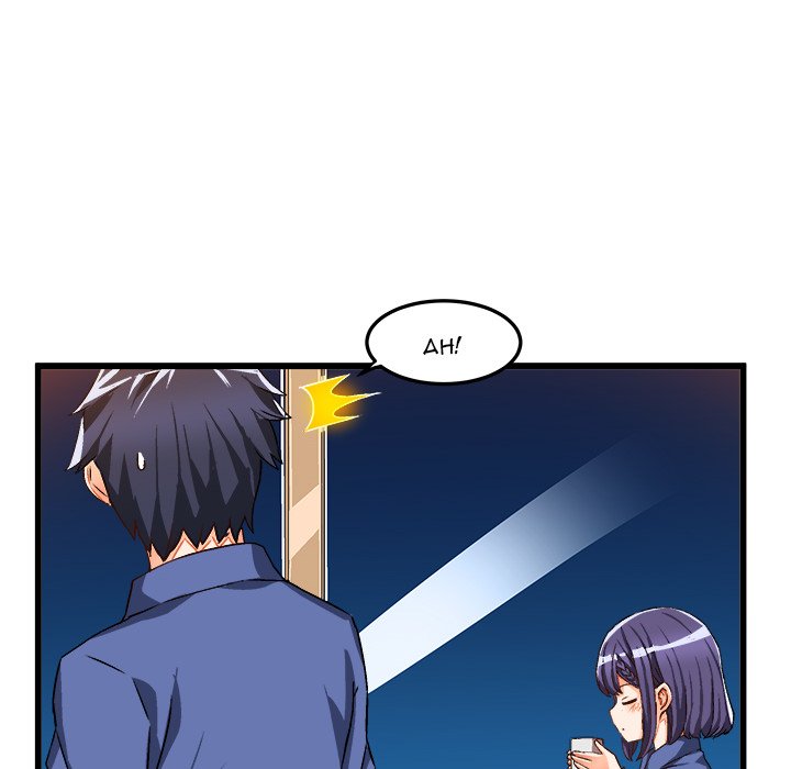 The Perfect Duo - Chapter 41 [photo 35] - MangaPorn