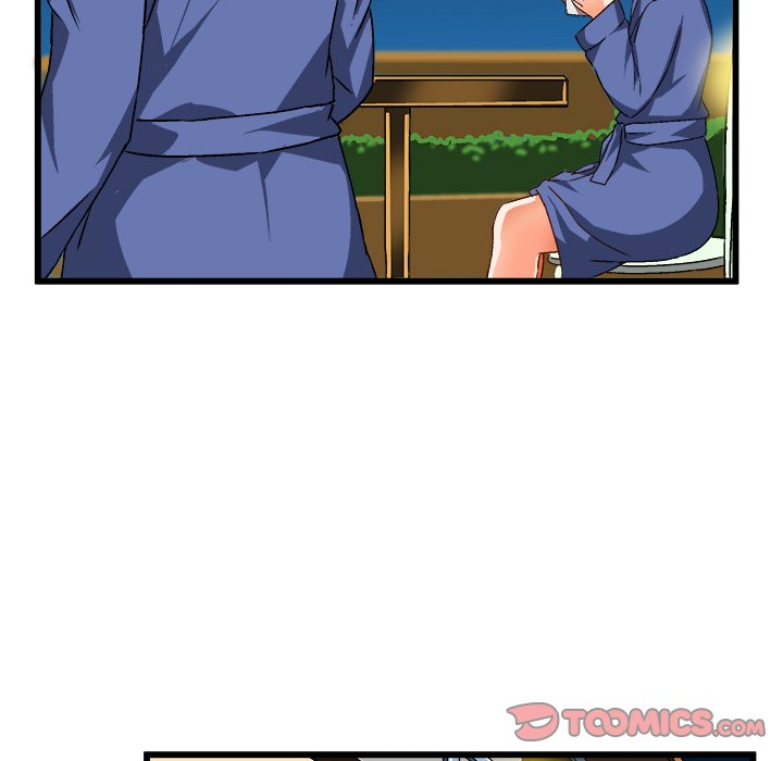 The Perfect Duo - Chapter 41 [photo 36] - MangaPorn