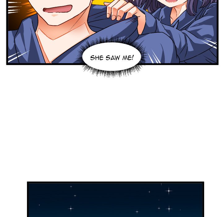 The Perfect Duo - Chapter 41 [photo 39] - MangaPorn