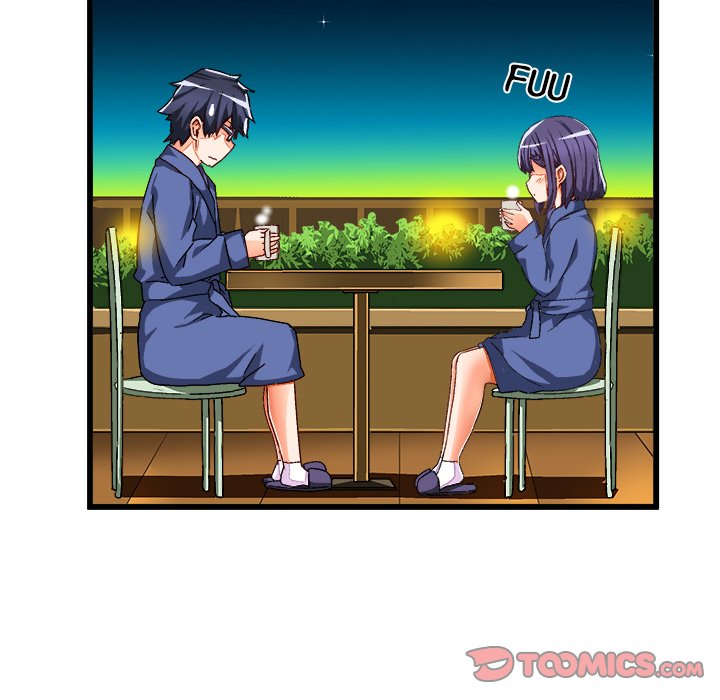 The Perfect Duo - Chapter 41 [photo 40] - MangaPorn