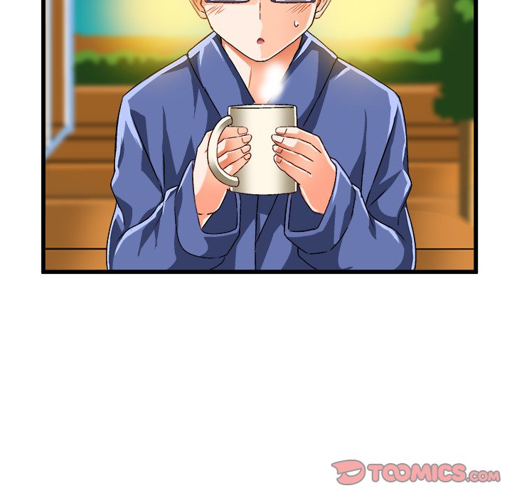 The Perfect Duo - Chapter 41 [photo 44] - MangaPorn