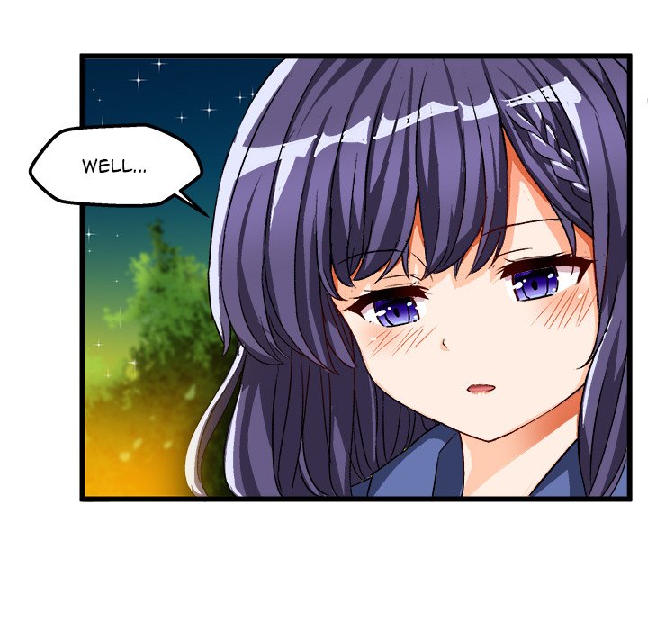 The Perfect Duo - Chapter 41 [photo 45] - MangaPorn