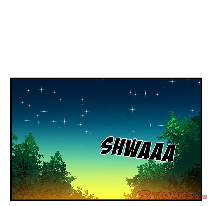 The Perfect Duo - Chapter 41 [photo 46] - MangaPorn