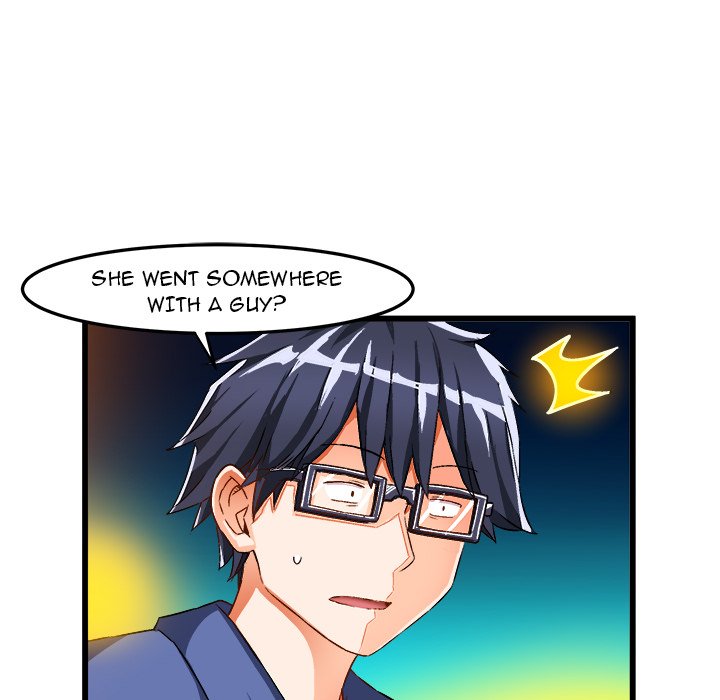 The Perfect Duo - Chapter 41 [photo 47] - MangaPorn