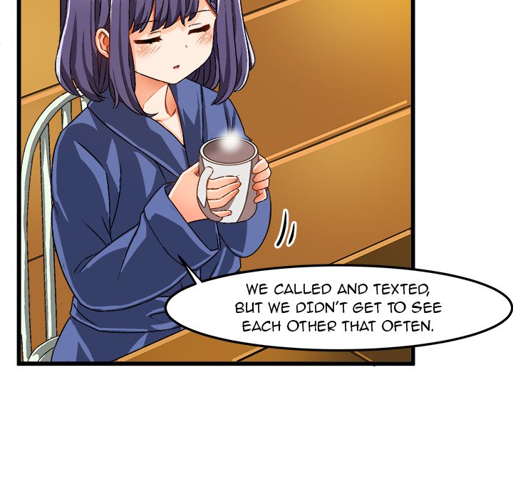 The Perfect Duo - Chapter 41 [photo 51] - MangaPorn