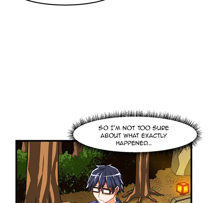 The Perfect Duo - Chapter 41 [photo 53] - MangaPorn