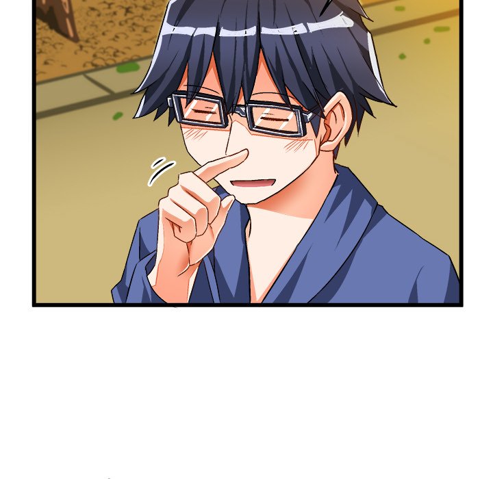 The Perfect Duo - Chapter 41 [photo 55] - MangaPorn