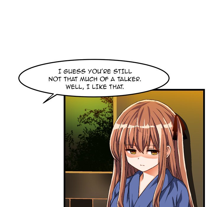 The Perfect Duo - Chapter 41 [photo 61] - MangaPorn