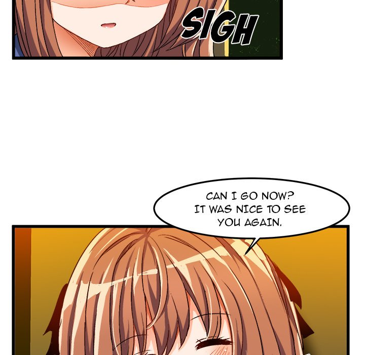 The Perfect Duo - Chapter 41 [photo 63] - MangaPorn