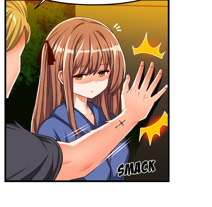 The Perfect Duo - Chapter 41 [photo 65] - MangaPorn