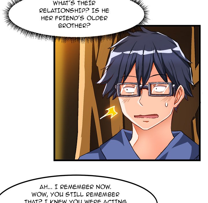 The Perfect Duo - Chapter 41 [photo 69] - MangaPorn