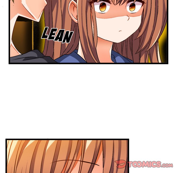 The Perfect Duo - Chapter 41 [photo 72] - MangaPorn