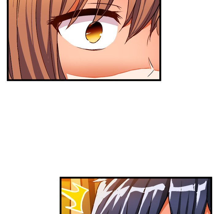 The Perfect Duo - Chapter 41 [photo 73] - MangaPorn