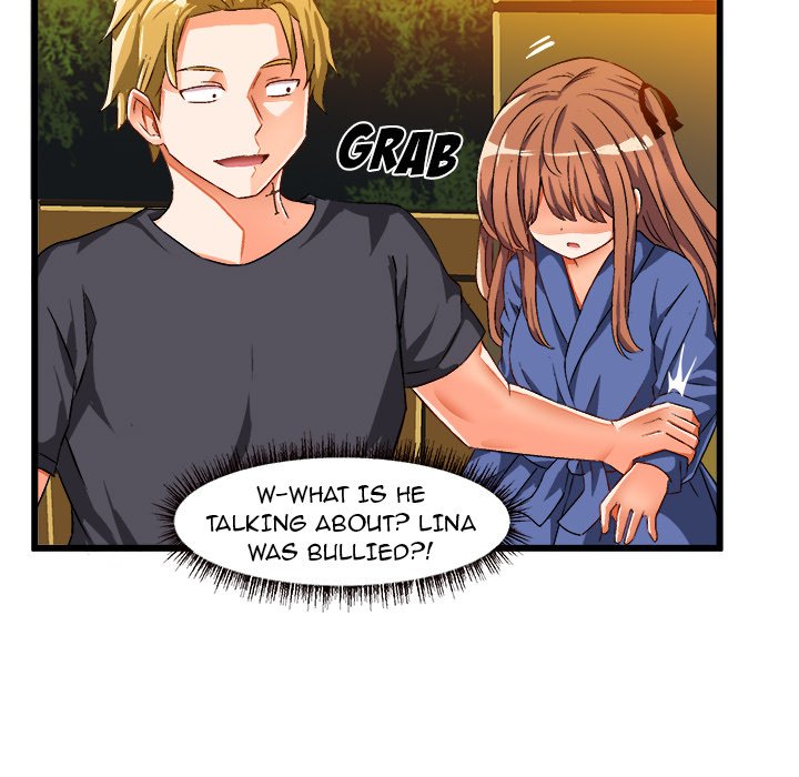 The Perfect Duo - Chapter 41 [photo 75] - MangaPorn