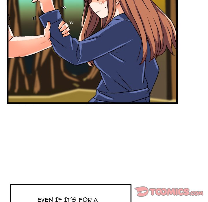 The Perfect Duo - Chapter 41 [photo 82] - MangaPorn