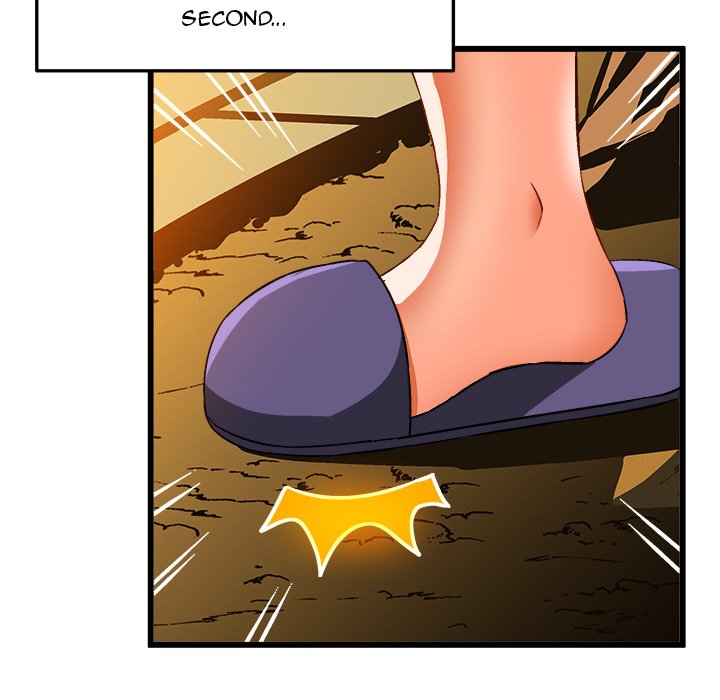 The Perfect Duo - Chapter 41 [photo 83] - MangaPorn