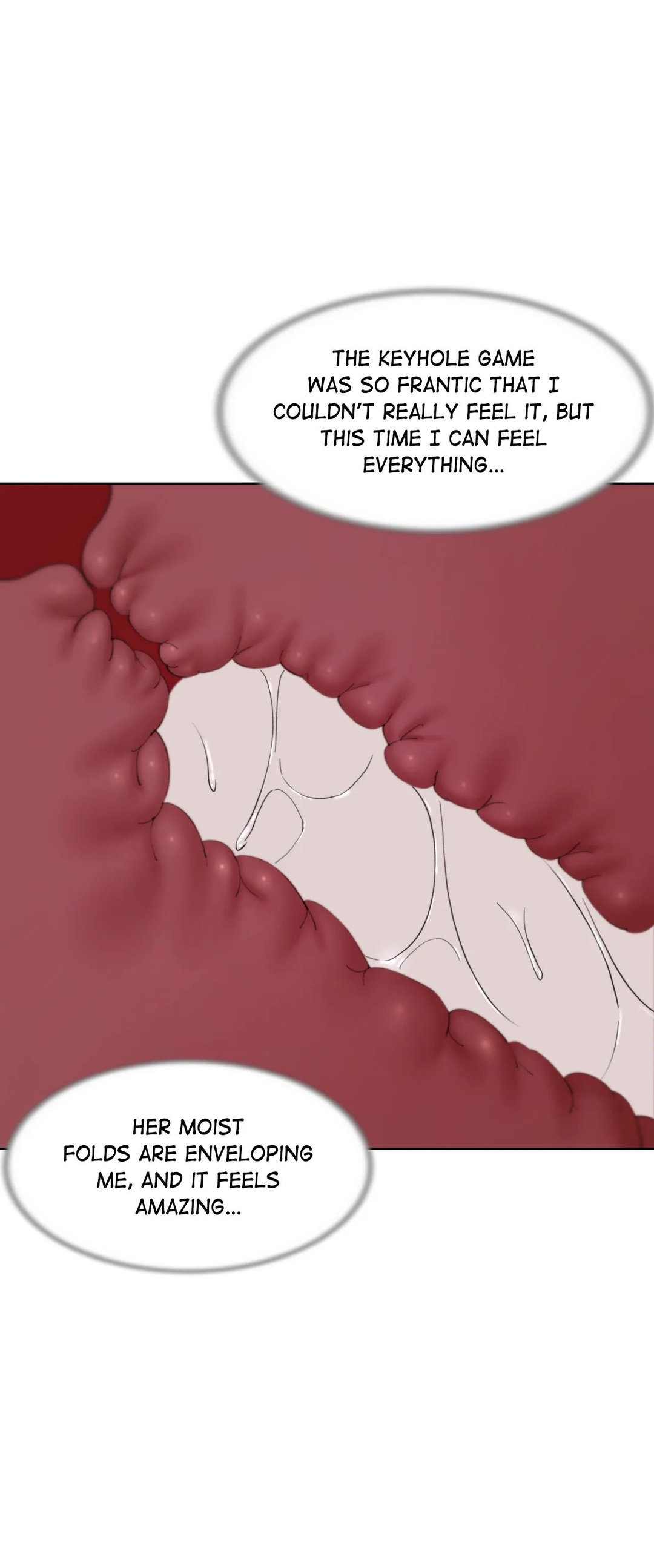 Seniors of Class 5 - Chapter 39 [photo 17] - MangaPorn