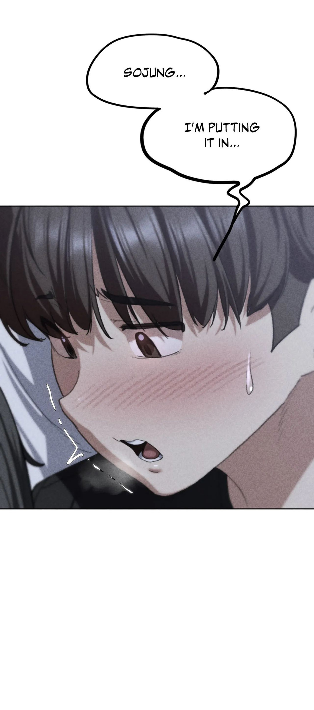 Seniors of Class 5 - Chapter 39 [photo 3] - MangaPorn