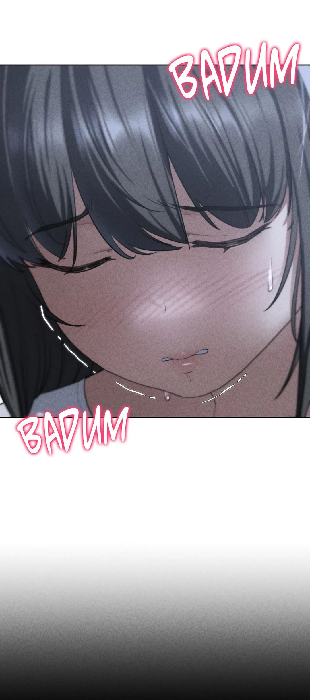 Seniors of Class 5 - Chapter 39 [photo 4] - MangaPorn