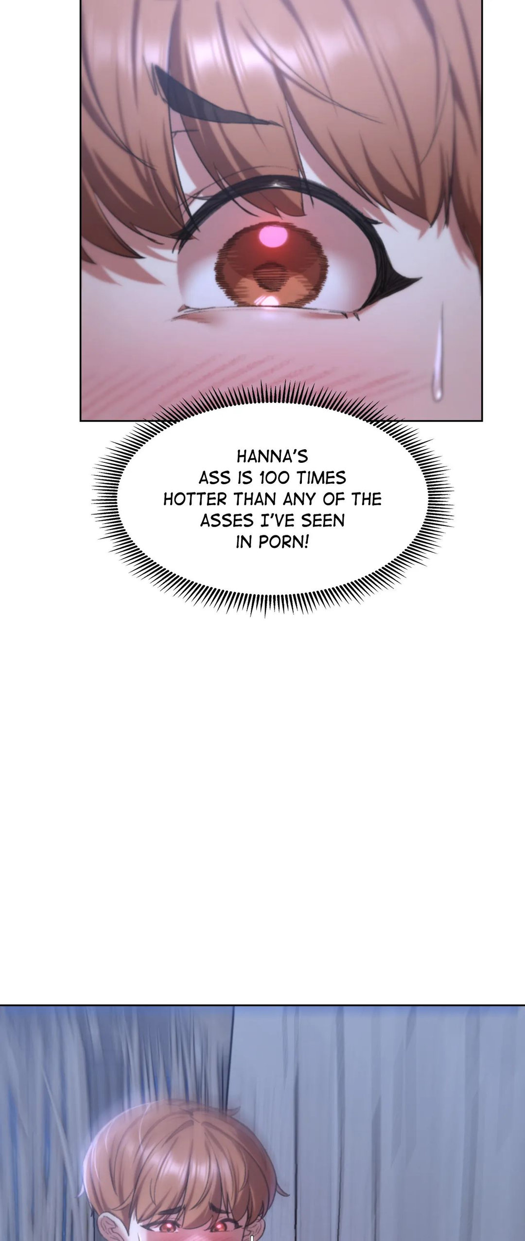 Seniors of Class 5 - Chapter 39 [photo 40] - MangaPorn