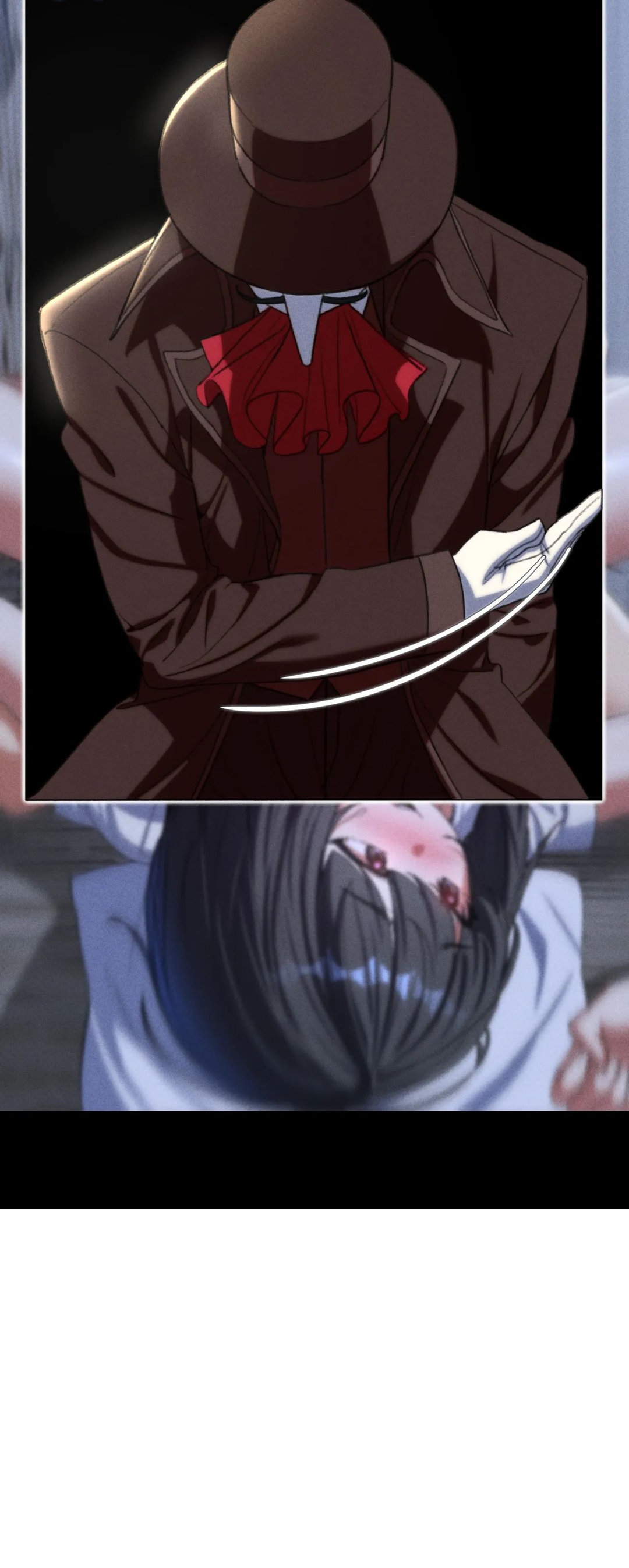 Seniors of Class 5 - Chapter 39 [photo 51] - MangaPorn