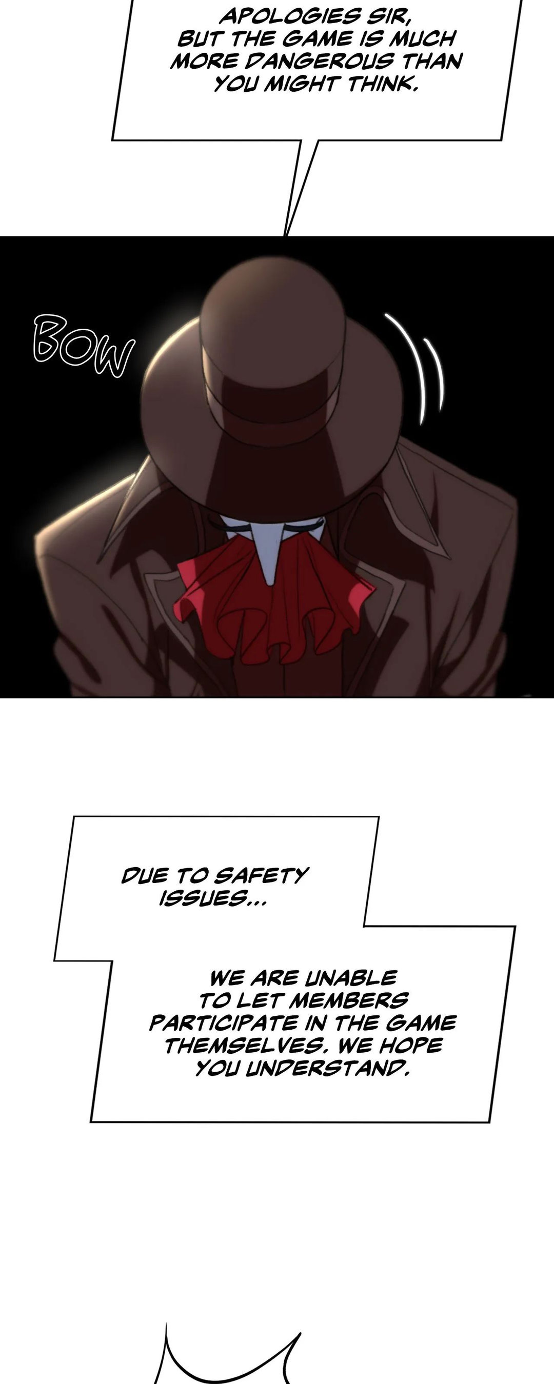 Seniors of Class 5 - Chapter 39 [photo 54] - MangaPorn