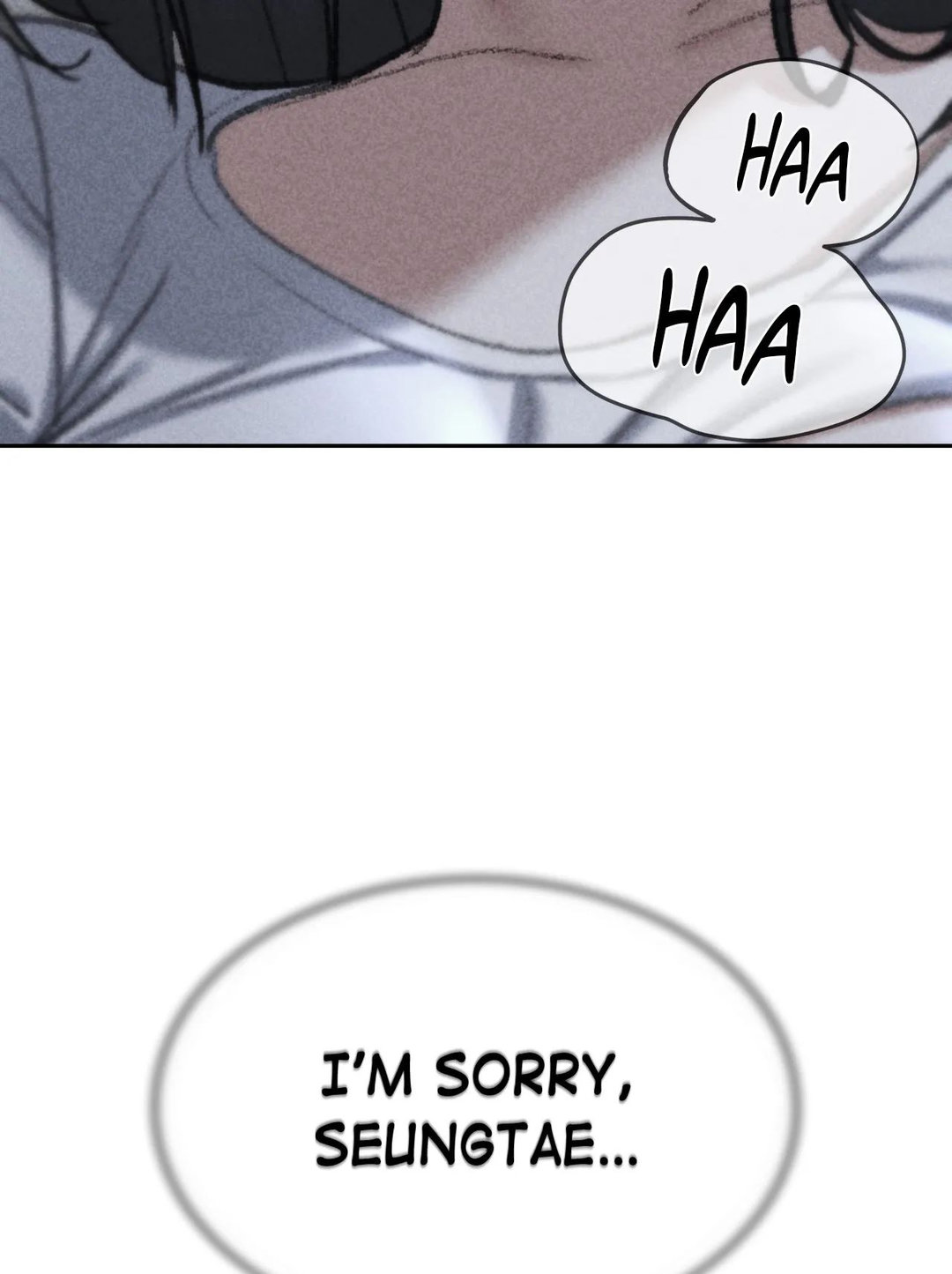 Seniors of Class 5 - Chapter 39 [photo 7] - MangaPorn