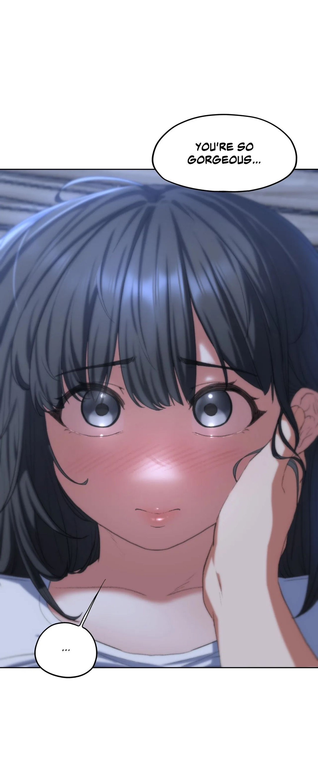 Seniors of Class 5 - Chapter 39 [photo 70] - MangaPorn